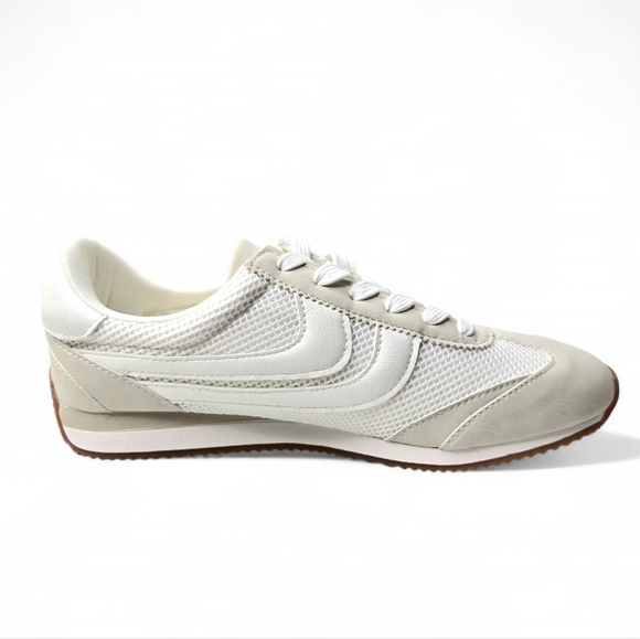 Dolce Vita Shoes - Dolce Vita Henry Sneakers. 8.5